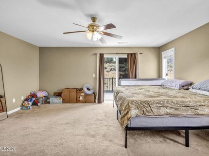 4351 Desert Highlands Drive, Sparks, NV 89436 Photo