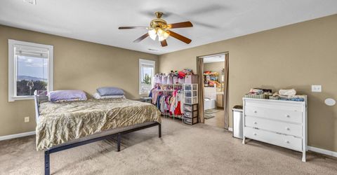 4351 Desert Highlands Drive, Sparks, NV 89436 Photo