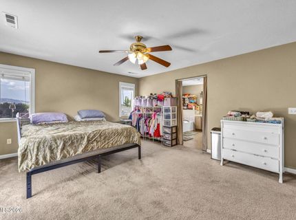 4351 Desert Highlands Drive, Sparks, NV 89436 Photo