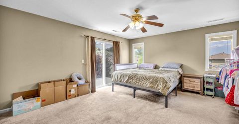 4351 Desert Highlands Drive, Sparks, NV 89436 Photo