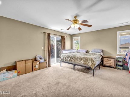 4351 Desert Highlands Drive, Sparks, NV 89436 Photo
