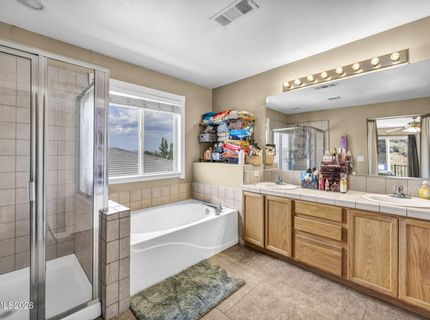 4351 Desert Highlands Drive, Sparks, NV 89436 Photo