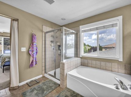 4351 Desert Highlands Drive, Sparks, NV 89436 Photo