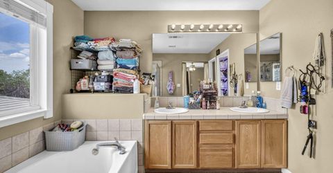 4351 Desert Highlands Drive, Sparks, NV 89436 Photo