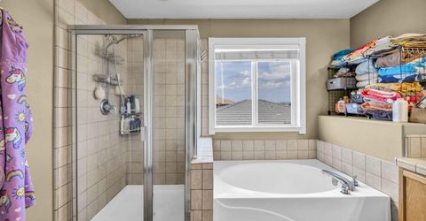 4351 Desert Highlands Drive, Sparks, NV 89436 Photo