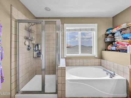 4351 Desert Highlands Drive, Sparks, NV 89436 Photo