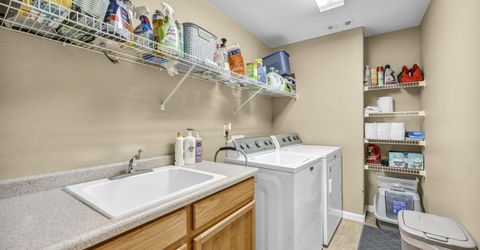 4351 Desert Highlands Drive, Sparks, NV 89436 Photo