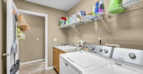 4351 Desert Highlands Drive, Sparks, NV 89436 Photo