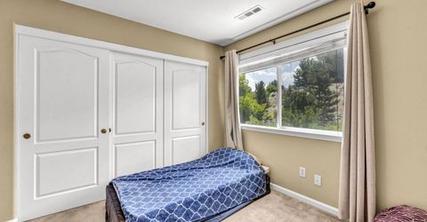 4351 Desert Highlands Drive, Sparks, NV 89436 Photo