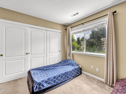 4351 Desert Highlands Drive, Sparks, NV 89436 Photo