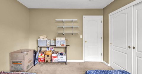4351 Desert Highlands Drive, Sparks, NV 89436 Photo