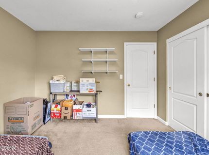 4351 Desert Highlands Drive, Sparks, NV 89436 Photo