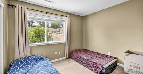 4351 Desert Highlands Drive, Sparks, NV 89436 Photo