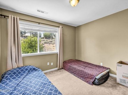 4351 Desert Highlands Drive, Sparks, NV 89436 Photo