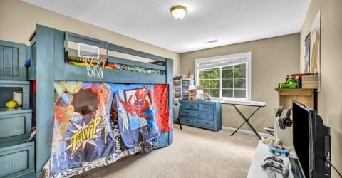 4351 Desert Highlands Drive, Sparks, NV 89436 Photo