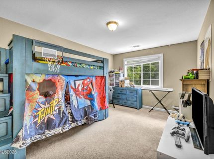 4351 Desert Highlands Drive, Sparks, NV 89436 Photo