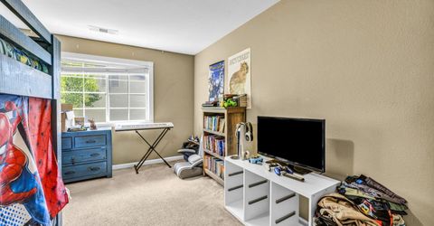4351 Desert Highlands Drive, Sparks, NV 89436 Photo
