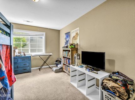 4351 Desert Highlands Drive, Sparks, NV 89436 Photo