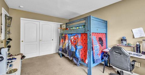 4351 Desert Highlands Drive, Sparks, NV 89436 Photo