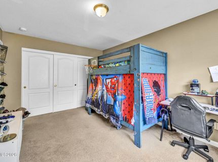 4351 Desert Highlands Drive, Sparks, NV 89436 Photo