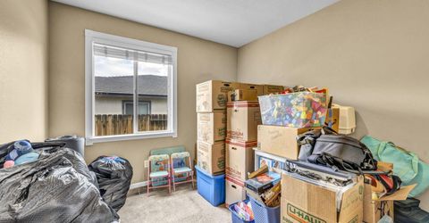 4351 Desert Highlands Drive, Sparks, NV 89436 Photo