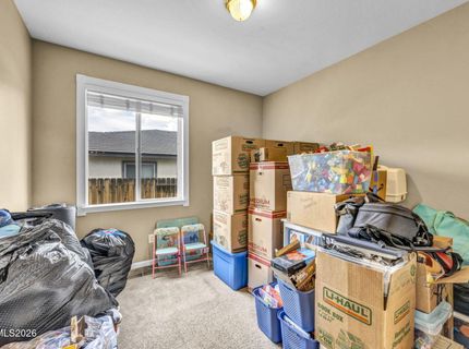4351 Desert Highlands Drive, Sparks, NV 89436 Photo