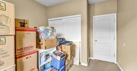 4351 Desert Highlands Drive, Sparks, NV 89436 Photo