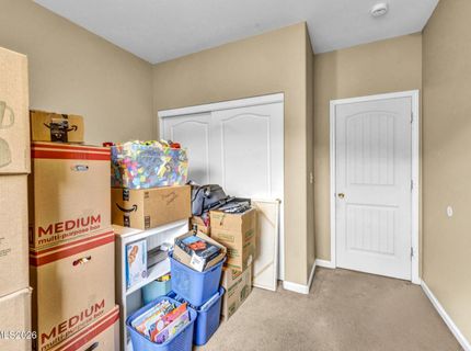 4351 Desert Highlands Drive, Sparks, NV 89436 Photo