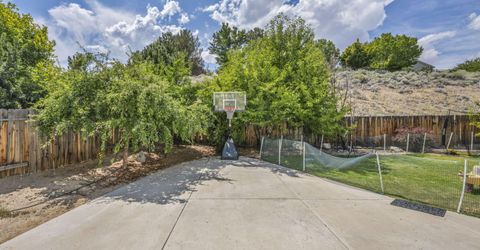4351 Desert Highlands Drive, Sparks, NV 89436 Photo
