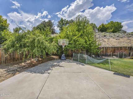 4351 Desert Highlands Drive, Sparks, NV 89436 Photo
