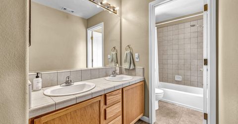 4351 Desert Highlands Drive, Sparks, NV 89436 Photo
