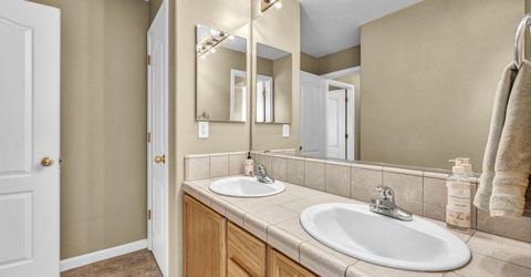 4351 Desert Highlands Drive, Sparks, NV 89436 Photo