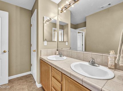 4351 Desert Highlands Drive, Sparks, NV 89436 Photo