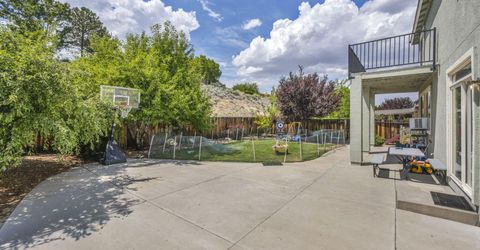 4351 Desert Highlands Drive, Sparks, NV 89436 Photo