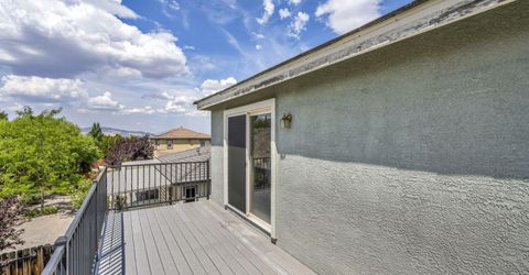 4351 Desert Highlands Drive, Sparks, NV 89436 Photo