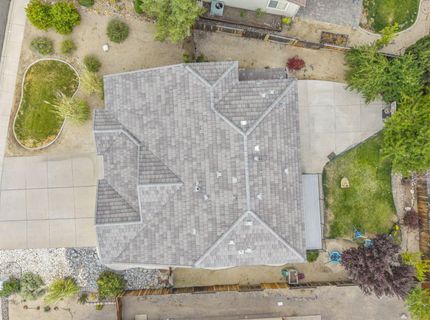 4351 Desert Highlands Drive, Sparks, NV 89436 Photo