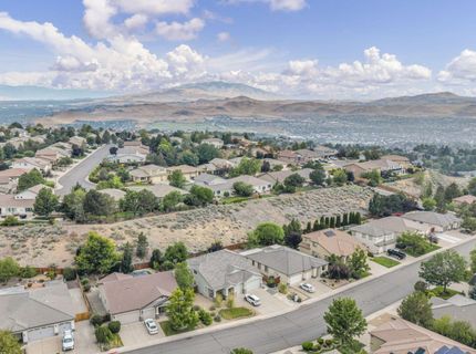 4351 Desert Highlands Drive, Sparks, NV 89436 Photo