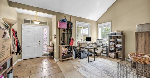 4351 Desert Highlands Drive, Sparks, NV 89436 Photo