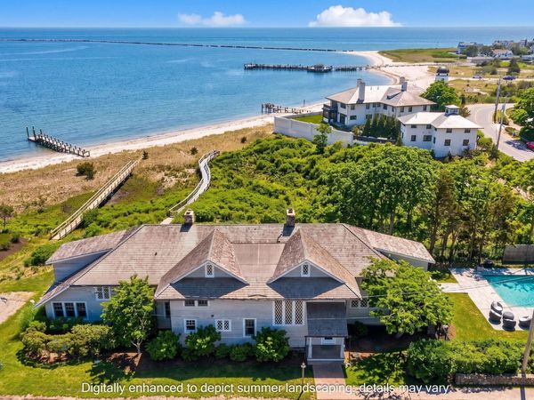 11 Maywood Avenue, Hyannis Port, MA 02647