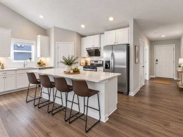 13104 National Street NE, Blaine, MN 55449