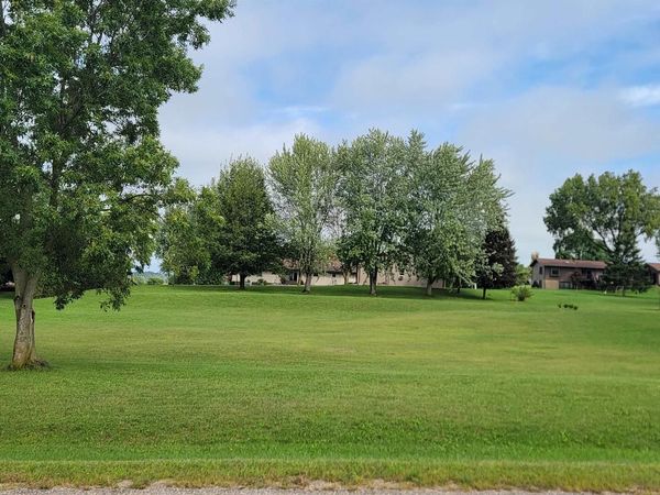 GARRITY ROAD, Manawa, WI 54949