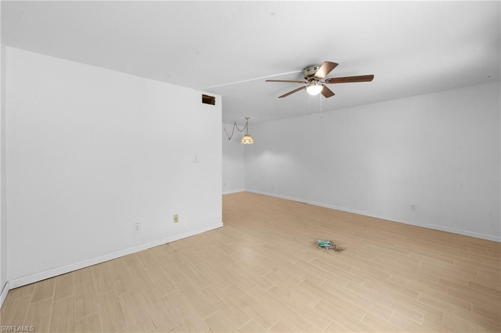 431 Van Buren St , Unit D3, Fort Myers, FL 33916 Photo
