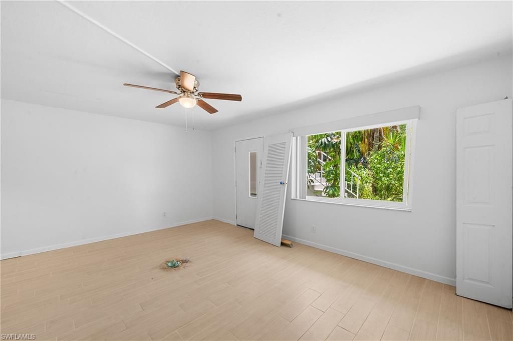 431 Van Buren St , Unit D3, Fort Myers, FL 33916 Photo