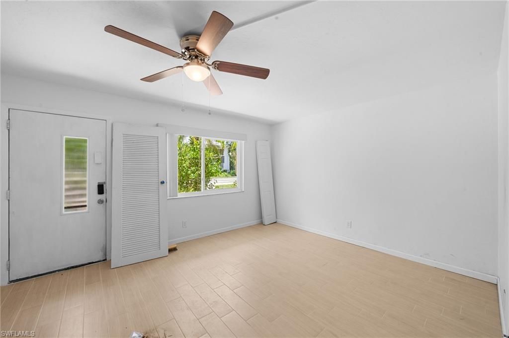431 Van Buren St , Unit D3, Fort Myers, FL 33916 Photo