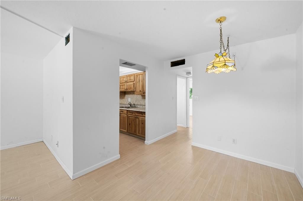 431 Van Buren St , Unit D3, Fort Myers, FL 33916 Photo
