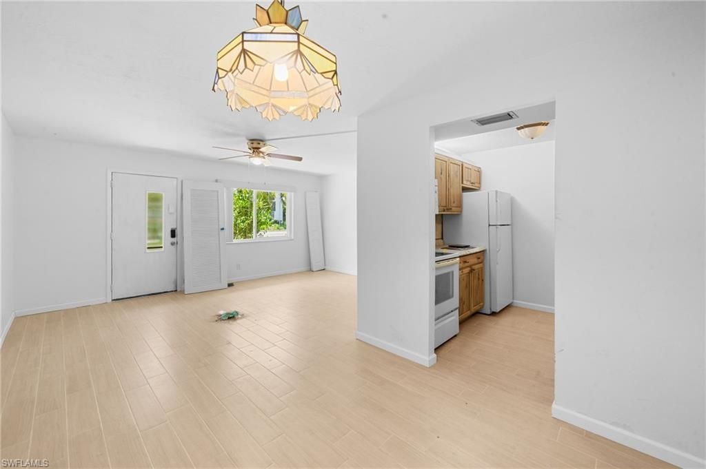 431 Van Buren St , Unit D3, Fort Myers, FL 33916 Photo