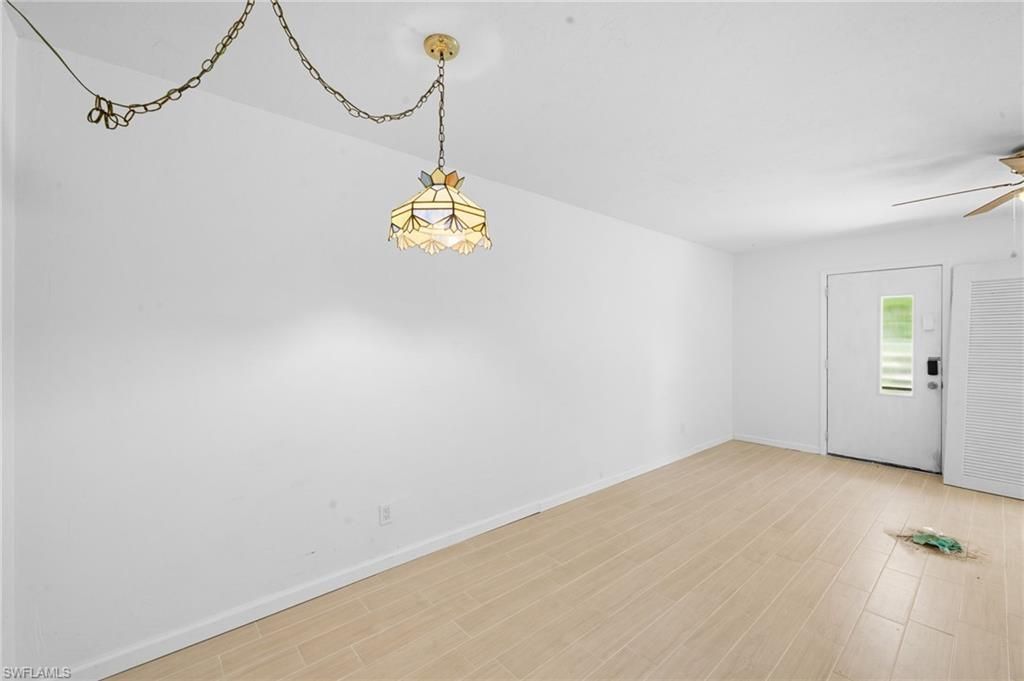 431 Van Buren St , Unit D3, Fort Myers, FL 33916 Photo