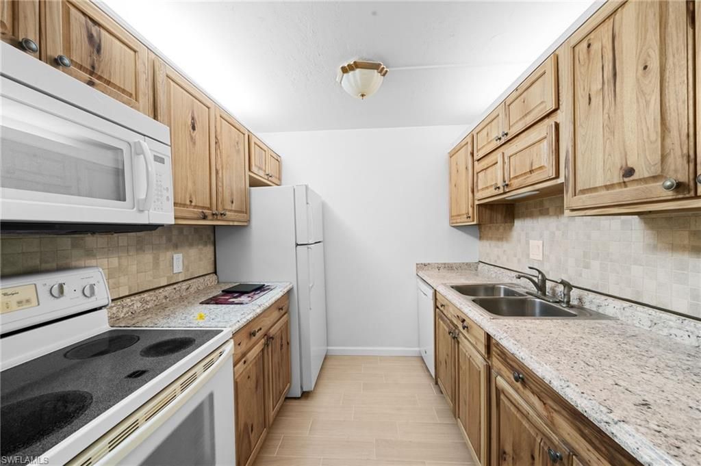 431 Van Buren St , Unit D3, Fort Myers, FL 33916 Photo