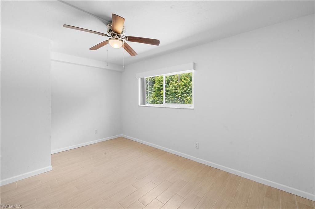 431 Van Buren St , Unit D3, Fort Myers, FL 33916 Photo