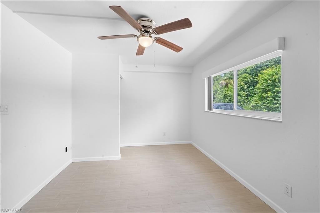 431 Van Buren St , Unit D3, Fort Myers, FL 33916 Photo